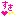 すき