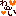 wa-i