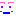 顔