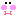 んぷぅーっ