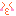 ぷぷっ
