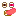 ほげぇｗｗｗ