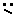 顔2
