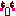 おー2