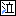 naki