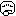 悩む
