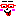 えへ