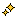 ｷﾗｷﾗ