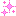 ｷﾗｷﾗ