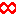 ∞