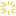 １２３０