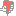 ハート