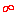 あああ