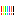 ｖｆ
