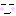 ふっ