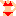 びきに