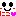 にこり