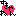 好きやねん❤