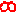 ﾚｯﾄﾞ