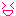 ＾∀＾
