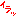 イライラ
