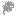 クシャクシャ