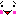 にょほ