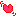 はぁと