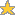 suo