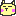 suo