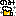 suo