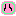 suo