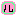 suo