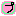 suo