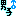 suo