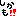 suo