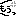suo