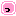 suo
