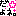 suo