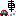 suo