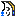 suo
