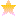 *ほし*