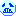 うぇ