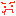 いかり