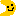 つき