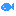 さかな