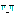 かお