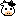 うし