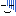 かお