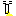 おぼろろろろ